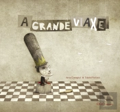 A Grande Viaxe