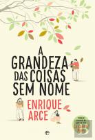 A Grandeza das Coisas Sem Nome