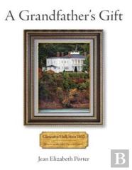 A Grandfather'S Gift