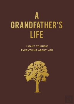 Bertrand.pt - A Grandfather'S Life
