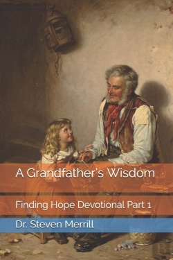Bertrand.pt - A Grandfather'S Wisdom
