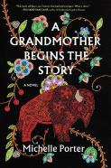 A Grandmother Begins The Story