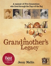A Grandmother'S Legacy