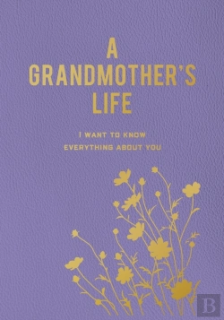 Bertrand.pt - A Grandmother'S Life