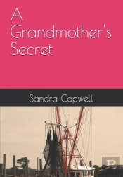 A Grandmother'S Secret