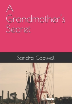 Bertrand.pt - A Grandmother'S Secret