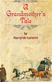 A Grandmother'S Tale