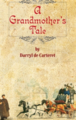 Bertrand.pt - A Grandmother'S Tale
