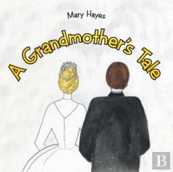 Bertrand.pt - A Grandmother'S Tale