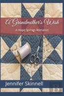 A Grandmother'S Wish
