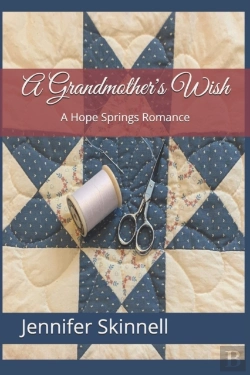 Bertrand.pt - A Grandmother'S Wish