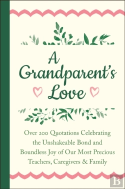 Bertrand.pt - A Grandparent'S Love