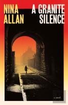 A Granite Silence