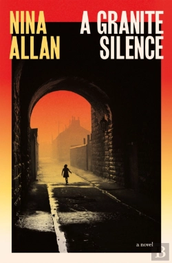 Bertrand.pt - A Granite Silence
