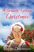 A Granite Springs Christmas