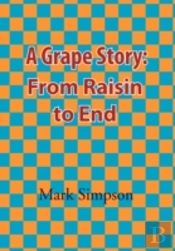 A Grape Story