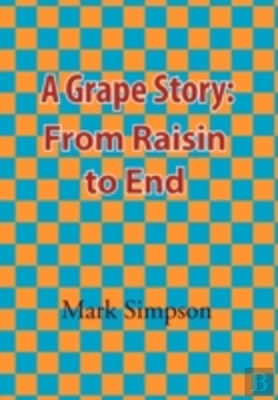 Bertrand.pt - A Grape Story