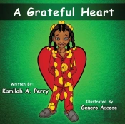 A Grateful Heart