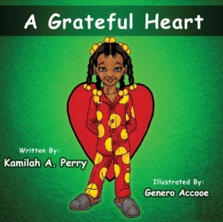 Bertrand.pt - A Grateful Heart
