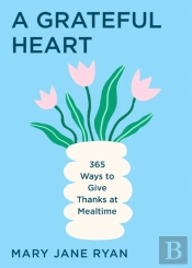 A Grateful Heart