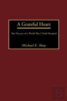 A Grateful Heart