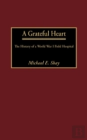 A Grateful Heart