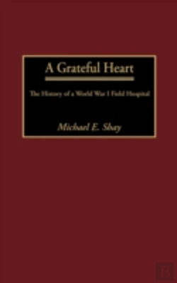 Bertrand.pt - A Grateful Heart