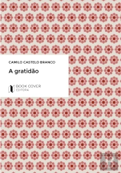 A Gratidão
