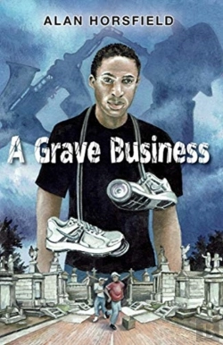 Bertrand.pt - A Grave Business