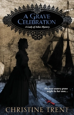Bertrand.pt - A Grave Celebration