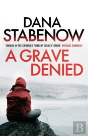 A Grave Denied