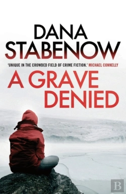 Bertrand.pt - A Grave Denied