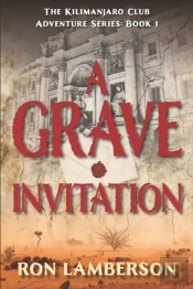 A Grave Invitation
