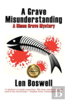 A Grave Misunderstanding