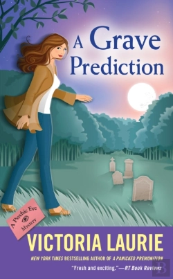 Bertrand.pt - A Grave Prediction