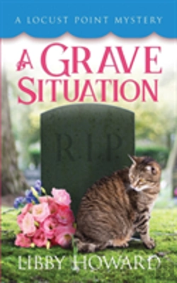 Bertrand.pt - A Grave Situation