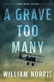 A Grave Too Many