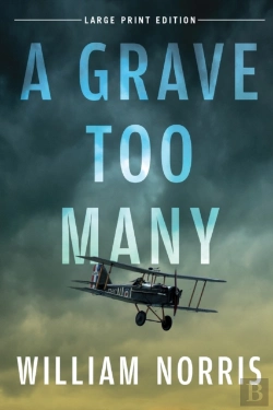 Bertrand.pt - A Grave Too Many