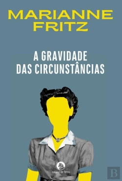 Bertrand.pt - A Gravidade Das Circunstâncias