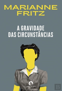 Bertrand.pt - A Gravidade das Circunstâncias