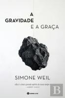 A Gravidade e a Graça