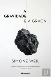 A Gravidade e a Graça