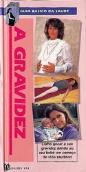 A Gravidez