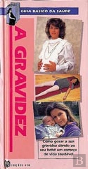 A Gravidez