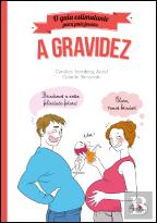 A Gravidez