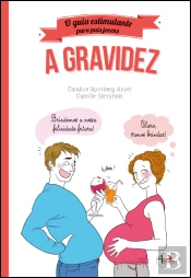 A Gravidez