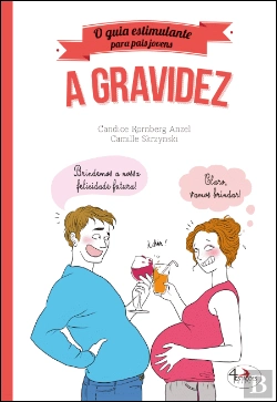 Bertrand.pt - A Gravidez