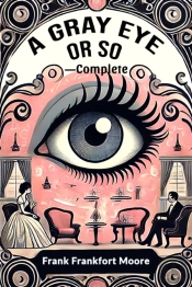 A Gray Eye Or So - Complete (Edition2024)