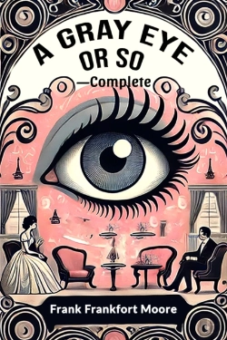 Bertrand.pt - A Gray Eye Or So - Complete (Edition2024)
