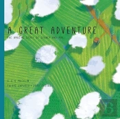 A Great Adventure